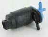 TRISCAN 8870 10104 Water Pump, window cleaning